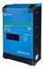 Inverter Victron EasySolar-II 48/3000/35-32 MPPT 250/70 GX 48/230V 3kVA/2.4kW - PMP482307010