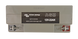 Victron Energy AGM Deep Cycle 12V 22Ah აკუმულატორი - BAT212200084 BAT212200084 фото 1