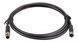 კაბელი Victron M8 3-პინიანი Male&ndash;Female 2 მ (2 ცალიანი ნაკრები) &ndash; ASS030560200 ASS030560200 фото 2