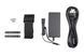 Victron Energy Peak Power Pack 12.8V/20Ah 256Wh პორტატიული დამტენი &ndash; PPP012020000 PPP012020000 фото 3
