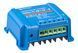 Конвертор DC-DC Orion-Tr 48/12-9A (110W) Victron Energy - ORI481210110 ORI481210110 фото 4