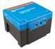 Victron Energy Peak Power Pack 12.8V/20Ah 256Wh პორტატიული დამტენი &ndash; PPP012020000 PPP012020000 фото 2