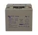 Victron Energy AGM Deep Cycle 12V 22Ah აკუმულატორი - BAT212200084 BAT212200084 фото 2
