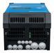 Inverter Victron EasySolar-II 48/3000/35-32 MPPT 250/70 GX 48/230V 3kVA/2.4kW - PMP482307010