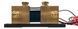 Victron Energy SmartShunt 1000A IP65 Battery Monitor &ndash; SHU065210050