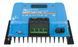 Victron SmartSolar მზის კონტროლერი (Bluetooth) MPPT 150V/70A-Tr - SCC115070211 SCC115070211 фото 2