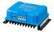 DC-DC კონვერტორი Orion-Tr 48/12-20A (240W) Victron Energy - ORI481224110 ORI481224110 фото 3