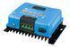 Victron SmartSolar მზის კონტროლერი (Bluetooth) MPPT 150V/70A-Tr - SCC115070211 SCC115070211 фото 4