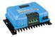 Victron SmartSolar მზის კონტროლერი (Bluetooth) MPPT 150V/70A-Tr - SCC115070211 SCC115070211 фото 3