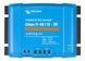 DC-DC კონვერტორი Orion-Tr 48/12-20A (240W) Victron Energy - ORI481224110 ORI481224110 фото 1