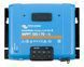 Victron SmartSolar მზის კონტროლერი (Bluetooth) MPPT 150V/70A-Tr - SCC115070211 SCC115070211 фото 1