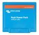 Victron Energy Peak Power Pack 12.8V/30Ah 384Wh &ndash; PPP012030000