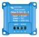 Конвертор Victron DC-DC Orion-Tr 24/12-5 (60 Вт) ORI241205200(R) ORI241205200(R) фото 1
