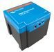 Victron Energy Peak Power Pack 12.8V/30Ah 384Wh &ndash; PPP012030000