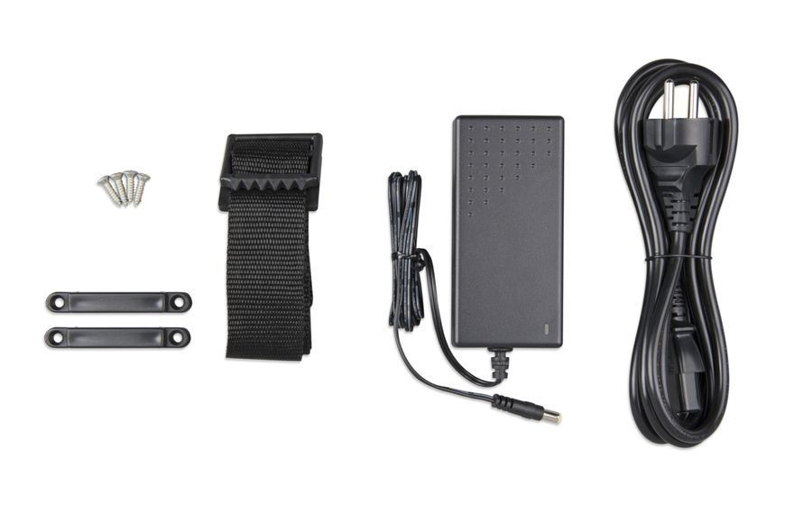 Victron Energy Peak Power Pack 12.8V/30Ah 384Wh &ndash; PPP012030000 PPP012030000 photo