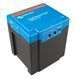 Источник питания Victron Peak Power Pack 12.8V/40Ah 512Wh &ndash; PPP012040000 PPP012040000 фото 1