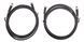 Victron M8 3-pin Male&ndash;Female Cable 5 m (set of 2) &ndash; ASS030560500