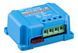 Конвертор Victron DC-DC Orion-Tr 24/12-10 (120W) - ORI241210200(R) ORI241210200(R) фото 4