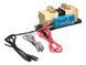 Victron Energy SmartShunt 2000A IP65 Battery Monitor &ndash; SHU065220050