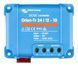 Конвертор Victron DC-DC Orion-Tr 24/12-10 (120W) - ORI241210200(R) ORI241210200(R) фото 1