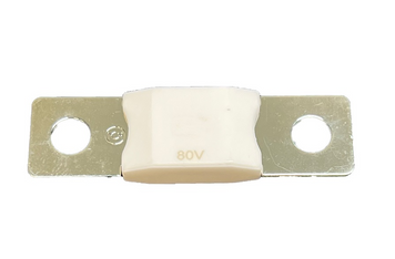 მცველი Victron MEGA-fuse 100A/80V - CIP138100020 CIP138100020 ფოტო