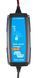 Victron Blue Smart IP65 Charger 24V 5A water-resistant compact with DC connector - BPC240531064R