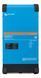 Inverter Victron MultiPlus-II 12/3000/120-32 - 12/230V 3kVA/2.4kW hybrid - PMP122305010