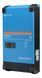 Inverter Victron MultiPlus-II 12/3000/120-32 - 12/230V 3kVA/2.4kW hybrid - PMP122305010