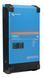 Inverter Victron MultiPlus-II 12/3000/120-32 - 12/230V 3kVA/2.4kW hybrid - PMP122305010