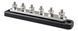 გამანაწილებელი სალტე Victron Busbar 250A 6P თავსახურით &mdash; VBB125060020 VBB125060020 фото 3