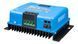 Солнечный контроллер Victron BlueSolar (без Bluetooth) MPPT 150V/100A-Tr VE.Can - SCC115110420 SCC115110420 фото 4