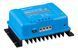 Конвертор Victron DC-DC Orion-Tr 12/24-10A (240W) Victron Energy - ORI122424110 ORI122424110 фото 4
