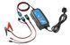 Victron Blue Smart IP65 Charger 24V 5A water-resistant compact with DC connector - BPC240531064R
