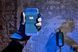 Victron Blue Smart IP65 Charger 24V 5A water-resistant compact with DC connector - BPC240531064R