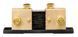Victron Energy Shunt 1000A/50mV &ndash; SHU102050200