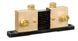 Victron Energy Shunt 1000A/50mV &ndash; SHU102050200