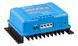 DC-DC კონვერტორი Orion-Tr 48/24-12A (280W) Victron Energy - ORI482428110 ORI482428110 фото 4