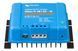 DC-DC კონვერტორი Orion-Tr 48/24-12A (280W) Victron Energy - ORI482428110 ORI482428110 фото 2