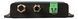Victron Energy VE.Bus BMS V2 Battery Management System for LiFePO4 Smart Batteries &ndash; BMS300200200