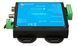 Victron Energy VE.Bus BMS V2 Battery Management System for LiFePO4 Smart Batteries &ndash; BMS300200200