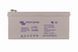 Victron Energy AGM Deep Cycle 12V 220Ah აკუმულატორი - BAT412201084 BAT412201084 фото 1