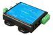 Victron Energy VE.Bus BMS V2 Battery Management System for LiFePO4 Smart Batteries &ndash; BMS300200200
