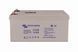 Victron Energy AGM Deep Cycle 12V 220Ah აკუმულატორი - BAT412201084 BAT412201084 фото 2