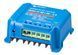 Victron Energy Orion-Tr 48/48-2.5A (120W) DC-DC Converter - ORI484810110