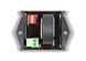 ცვლადი დენის სენსორი Victron AC Current Sensor &ndash; CSE000100000 CSE000100000 фото 3
