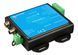 Victron Energy VE.Bus BMS V2 Battery Management System for LiFePO4 Smart Batteries &ndash; BMS300200200
