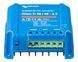Victron Energy Orion-Tr 48/48-2.5A (120W) DC-DC Converter - ORI484810110