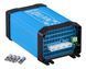 Victron DC-DC კონვერტორი Orion 24/12-25 - ORI241225020 ORI241225020 фото 4