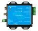 Victron Energy VE.Bus BMS V2 Battery Management System for LiFePO4 Smart Batteries &ndash; BMS300200200