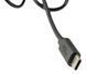 Victron MK3-USB C Interface Adapter (VE.Bus to USB C) &ndash; ASS030140030